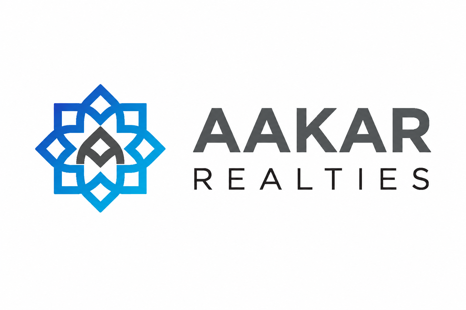 Aakar Realities Pvt Ltd