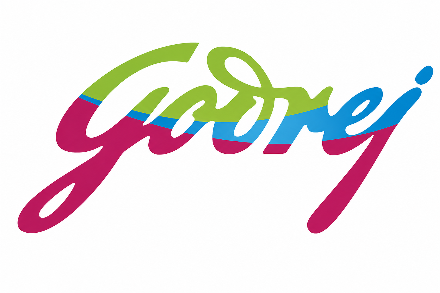 Godrej