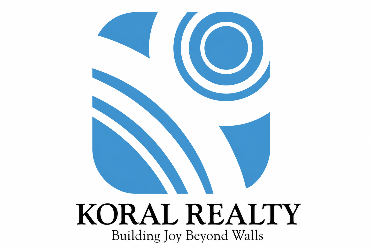Koral Realty