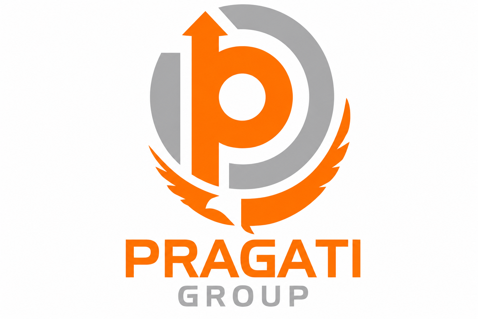 Pragati Group