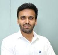 Saurabh Kokate