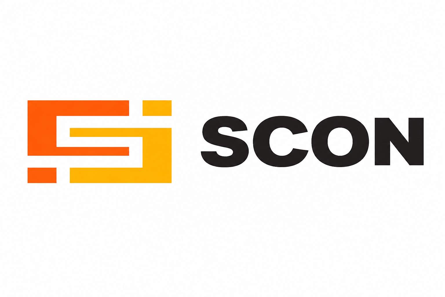 Scon Projects Pvt Ltd